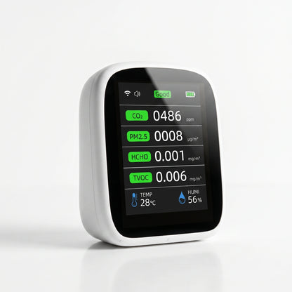 Marivo Haus AirSense