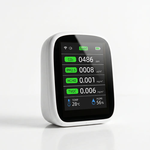Marivo Haus AirSense