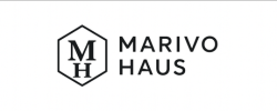 Marivo Haus