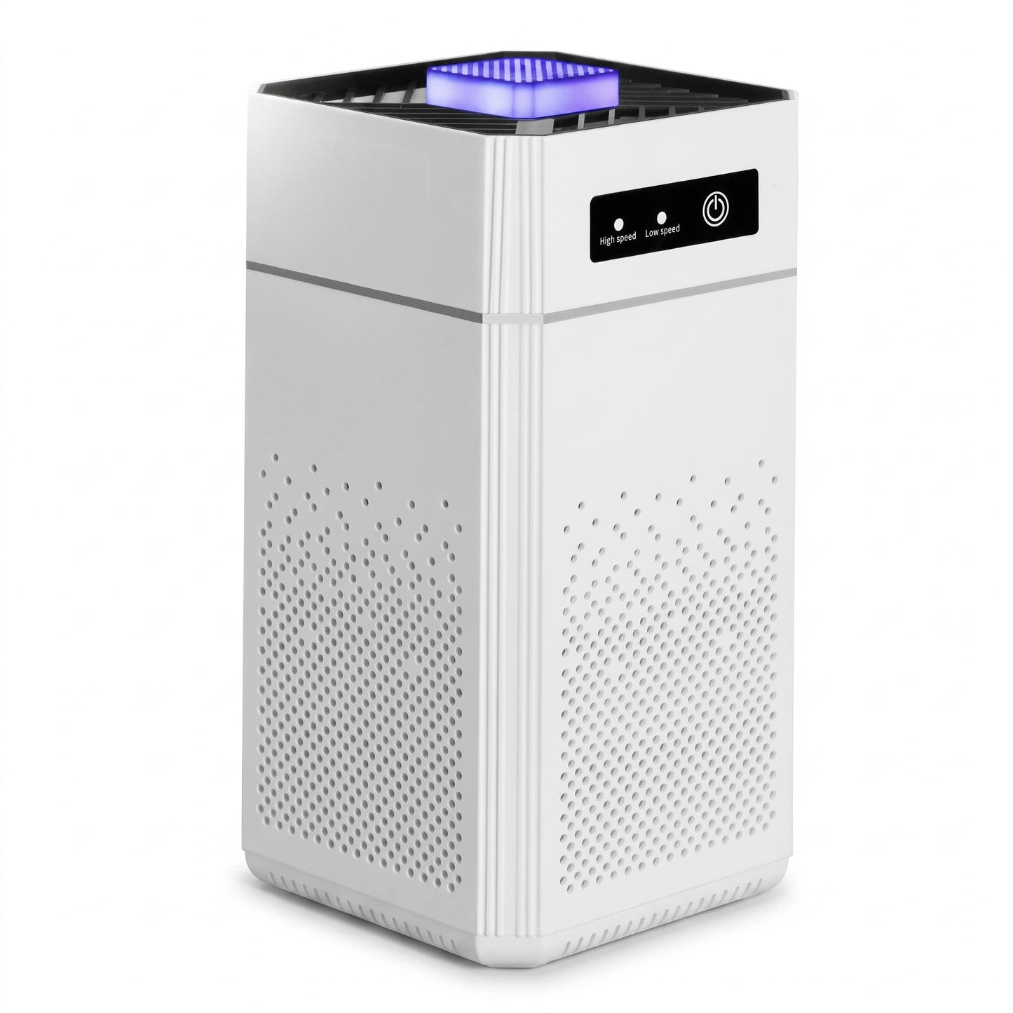 Marivo Haus Breathguard Air Purifier