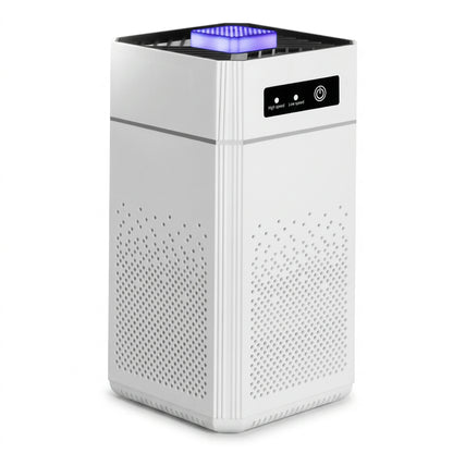 Marivo Haus Breathguard Air Purifier