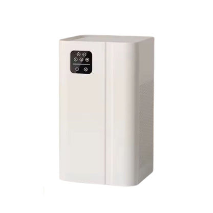 Marivo Haus AIRHAVEN aire purifier