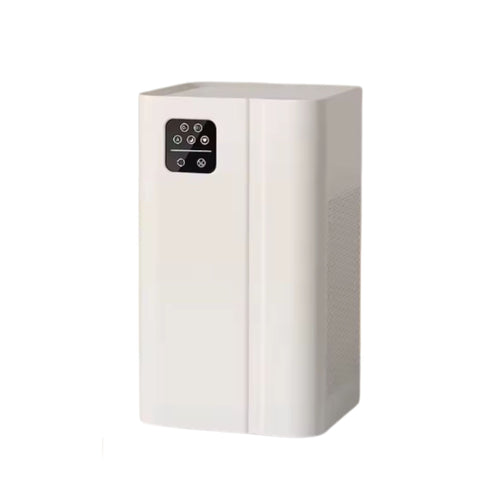 Marivo Haus AIRHAVEN aire purifier