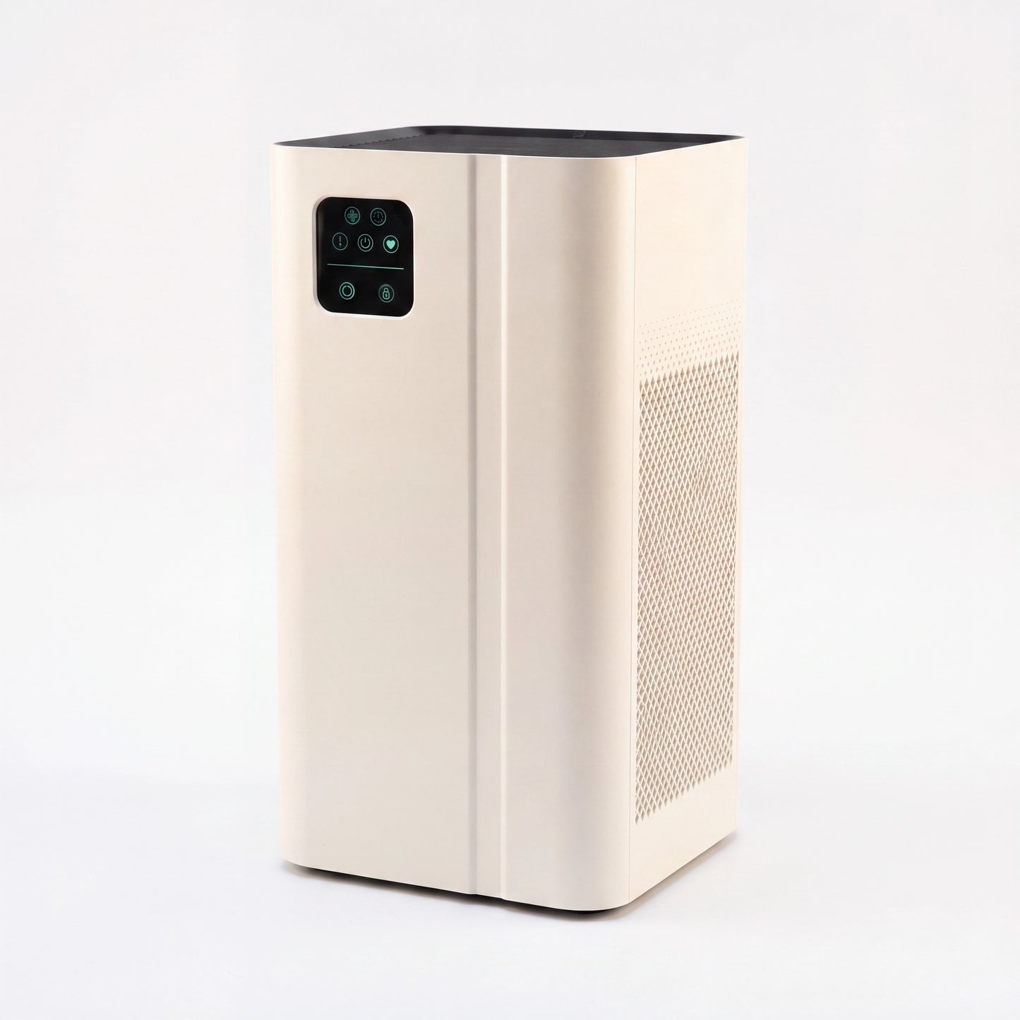 Marivo Haus AIRHAVEN aire purifier