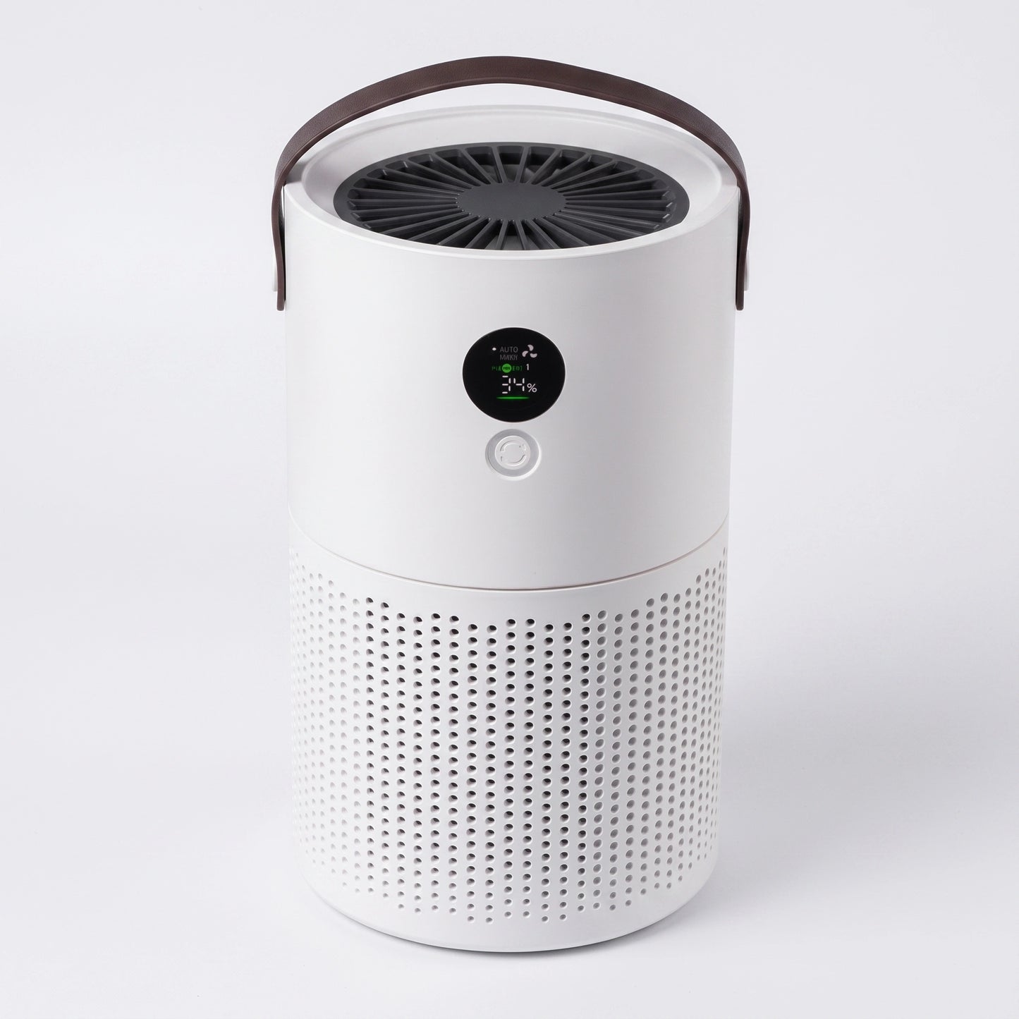 Marivo Haus AirPure