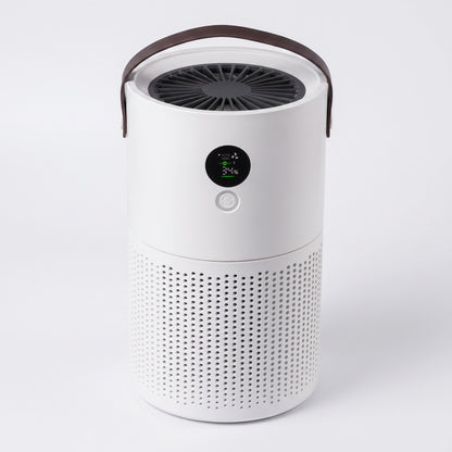 Marivo Haus AirPure