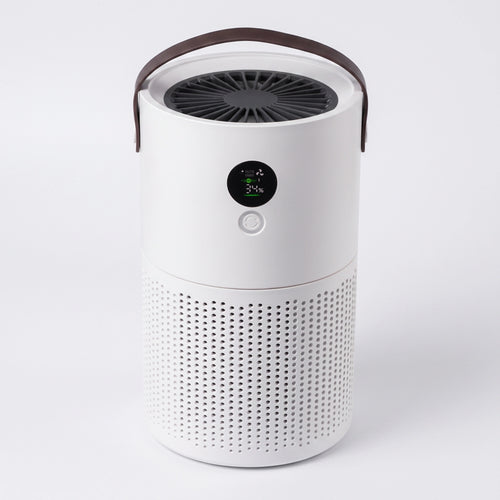 Marivo Haus AirPure