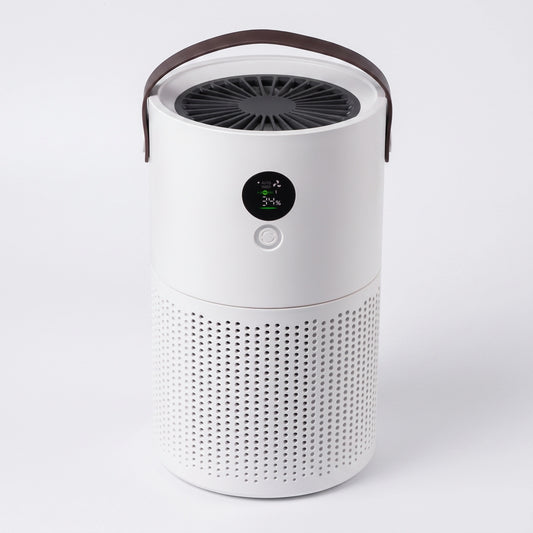 Marivo Haus AirPure