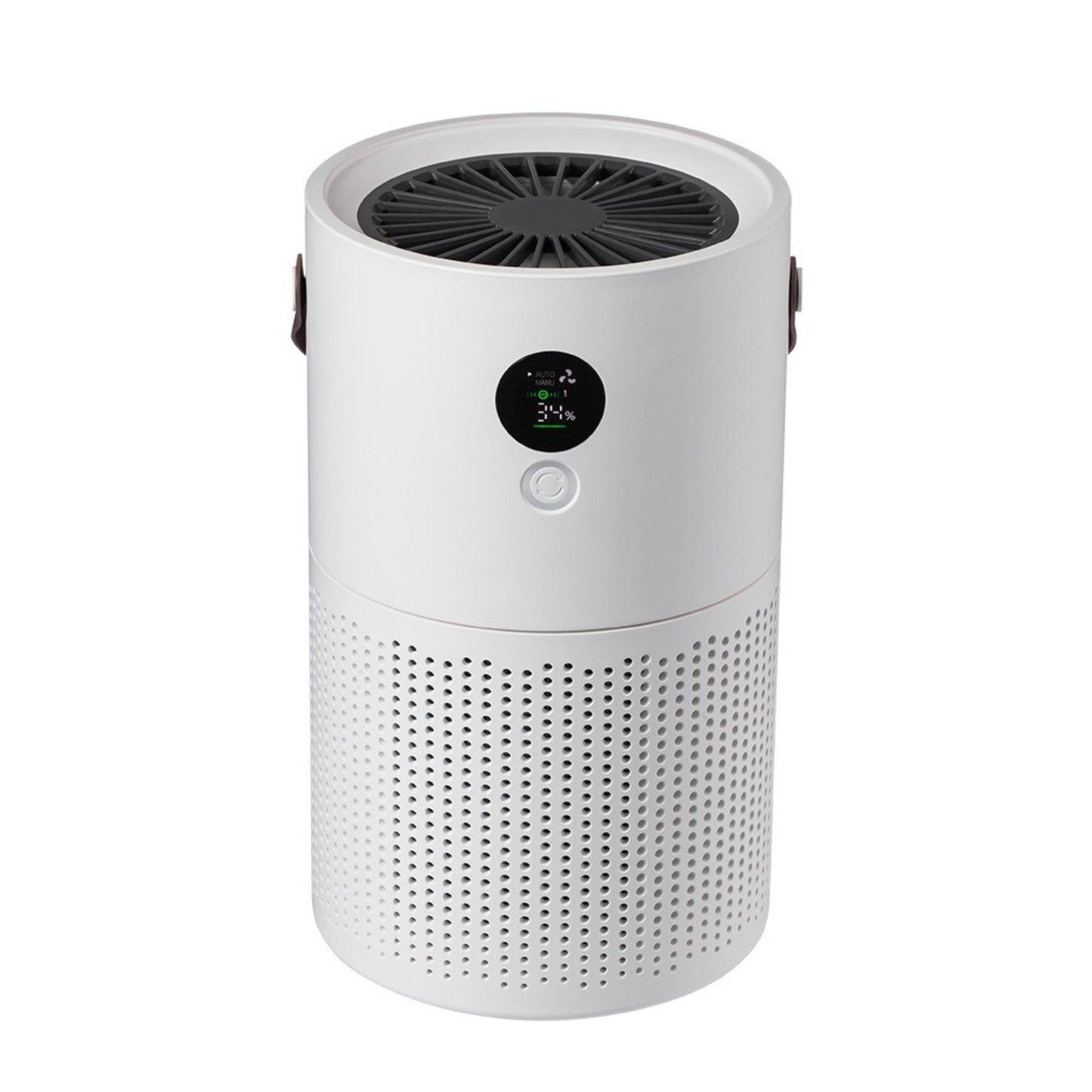 Marivo Haus AirPure