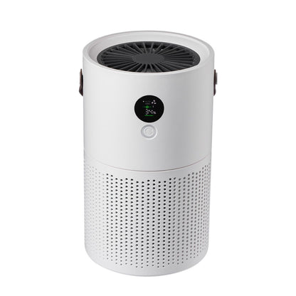 Marivo Haus AirPure
