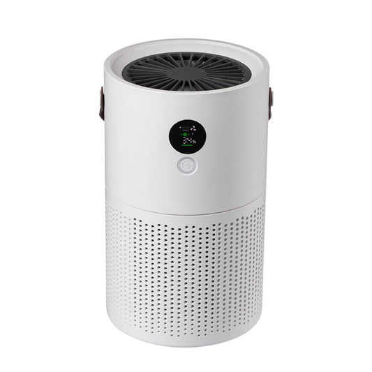 Marivo Haus AirPure