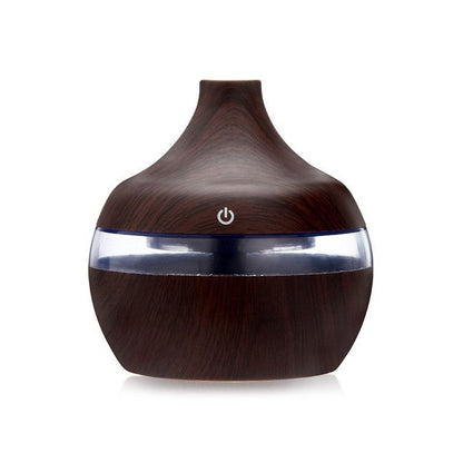 Marivo Haus SCENTIA Aroma Diffuser