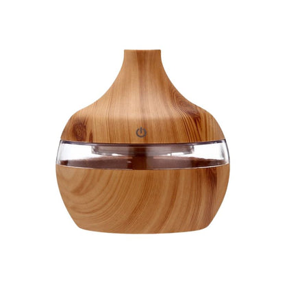 Marivo Haus SCENTIA Aroma Diffuser