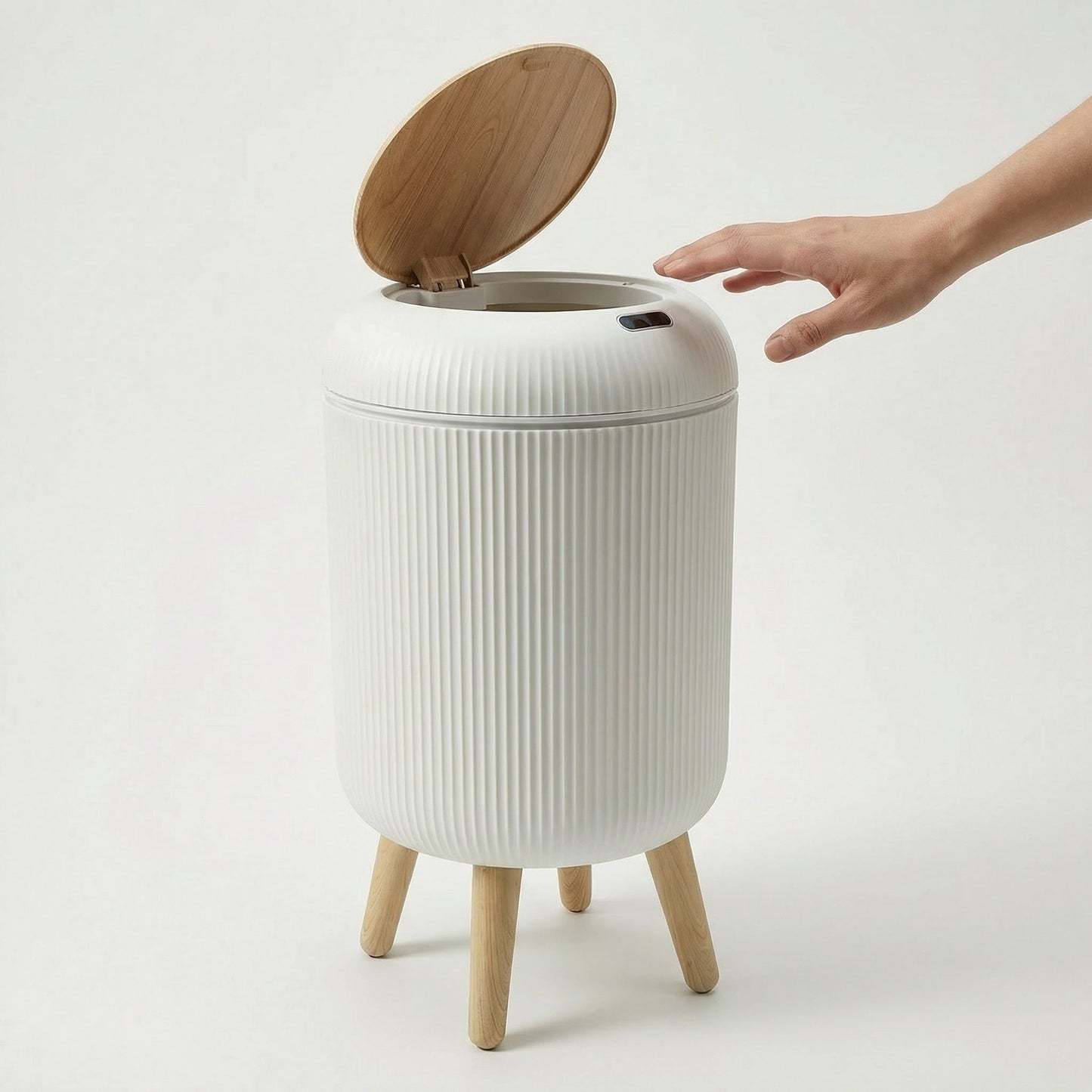 Marivo Haus SmartCan