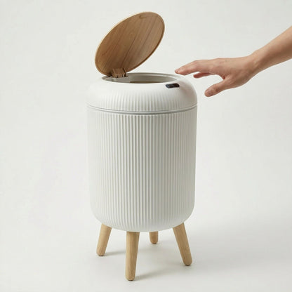 Marivo Haus SmartCan