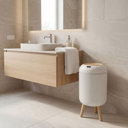 Marivo Haus SmartCan