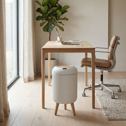 Marivo Haus SmartCan