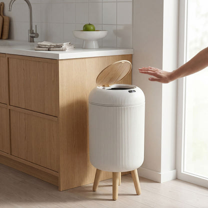 Marivo Haus SmartCan