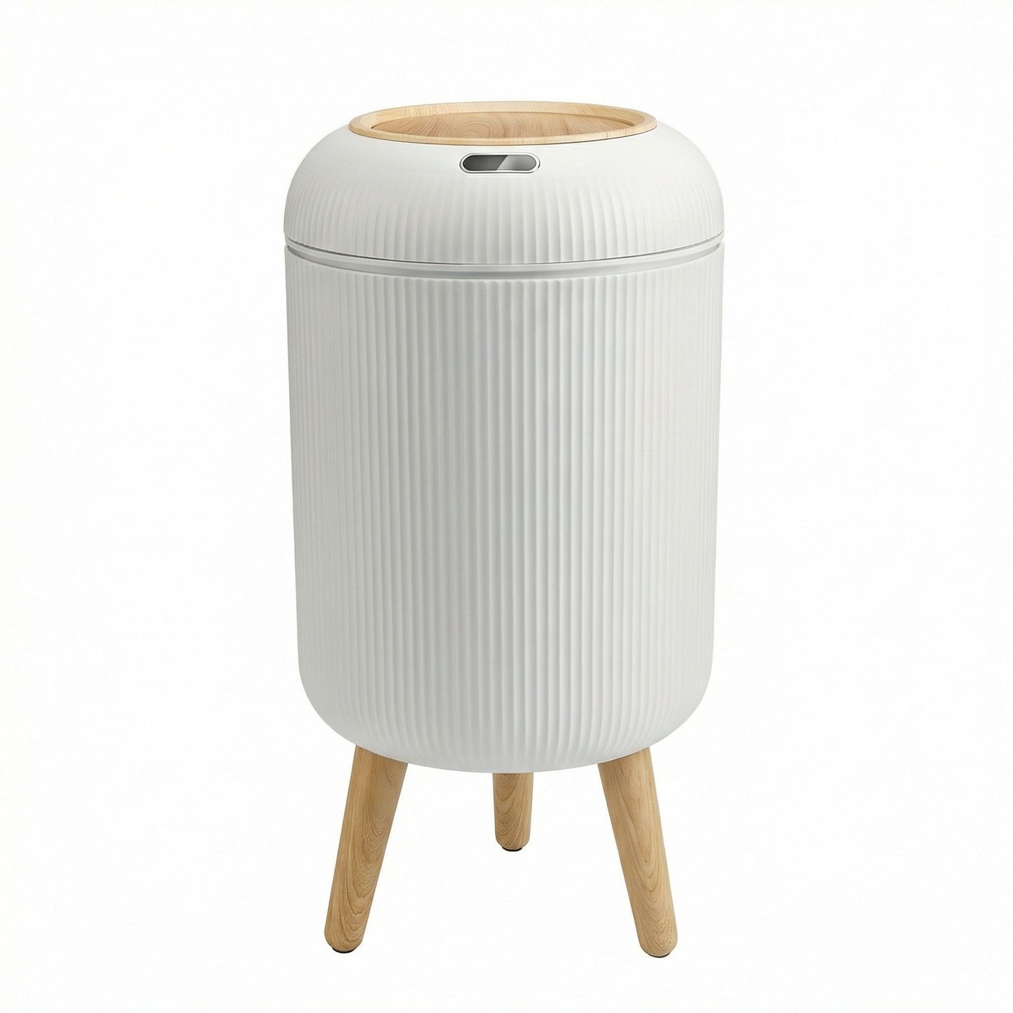 Marivo Haus SmartCan