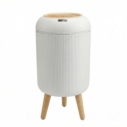 Marivo Haus SmartCan