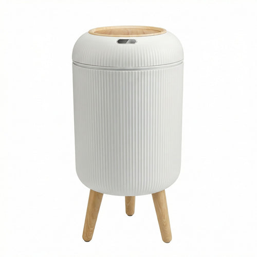 Marivo Haus SmartCan