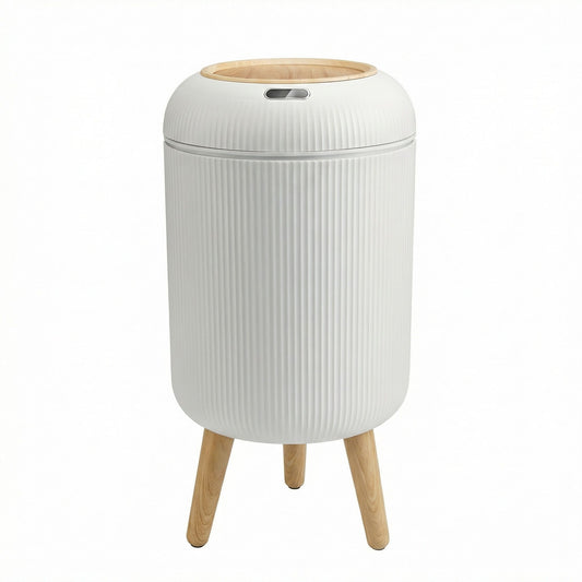 Marivo Haus SmartCan