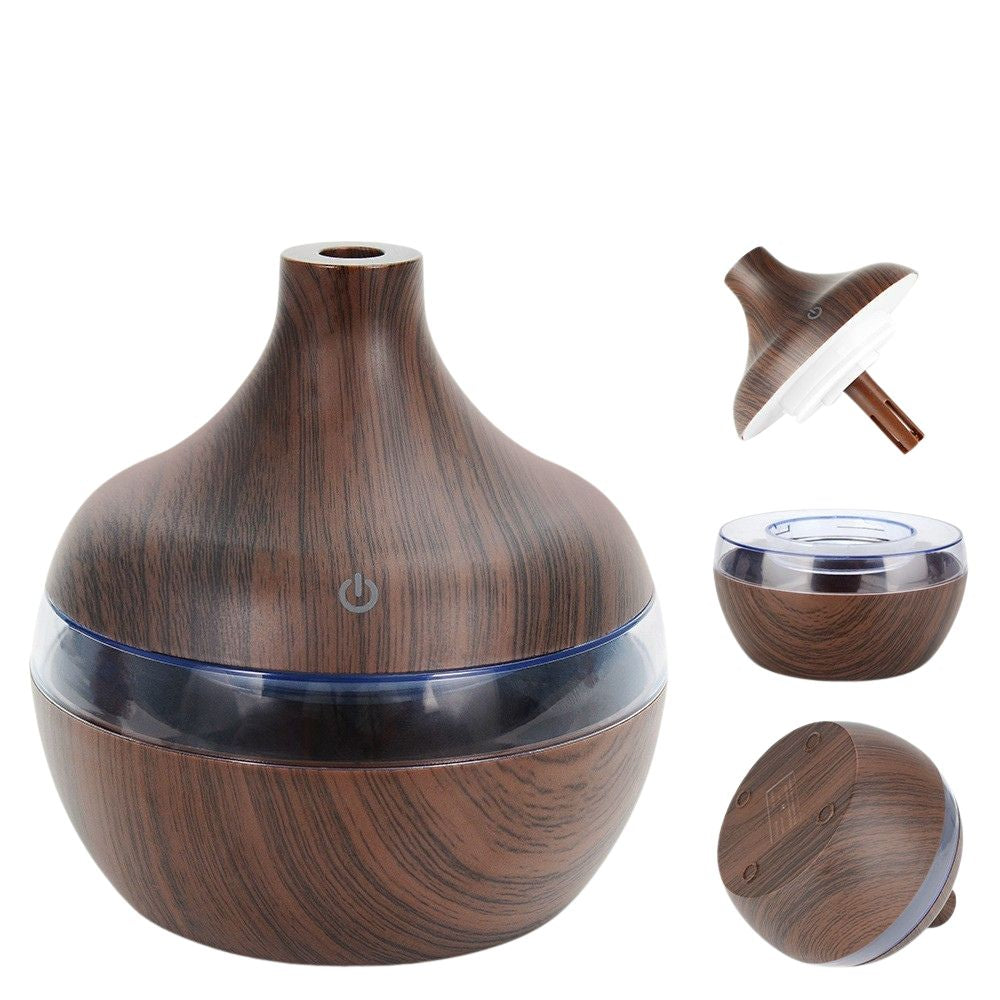 Marivo Haus SCENTIA Aroma Diffuser