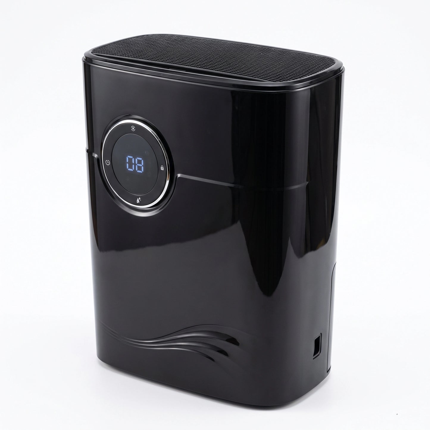 Marivo Haus Drysafe Dehumidifier