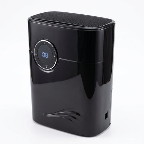 Marivo Haus Drysafe Dehumidifier