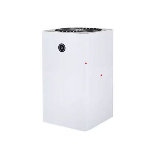 Marivo Haus DRYSENSE Dehumidifier