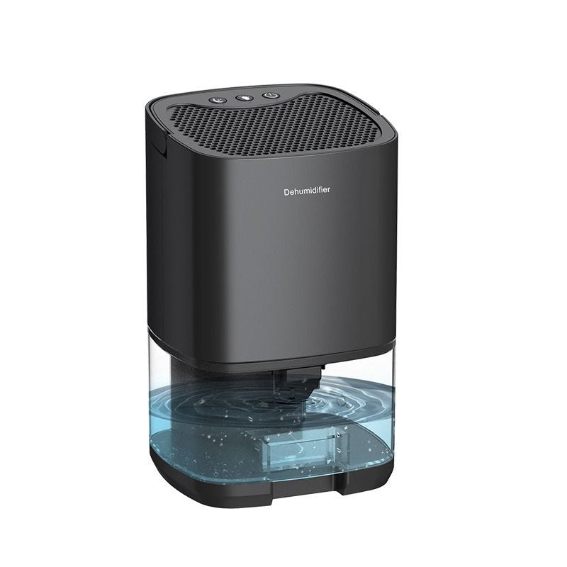 Marivo Haus MICRODRY Dehumidifier