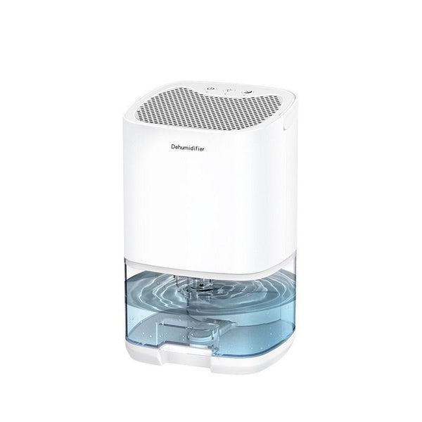 Marivo Haus MICRODRY Dehumidifier