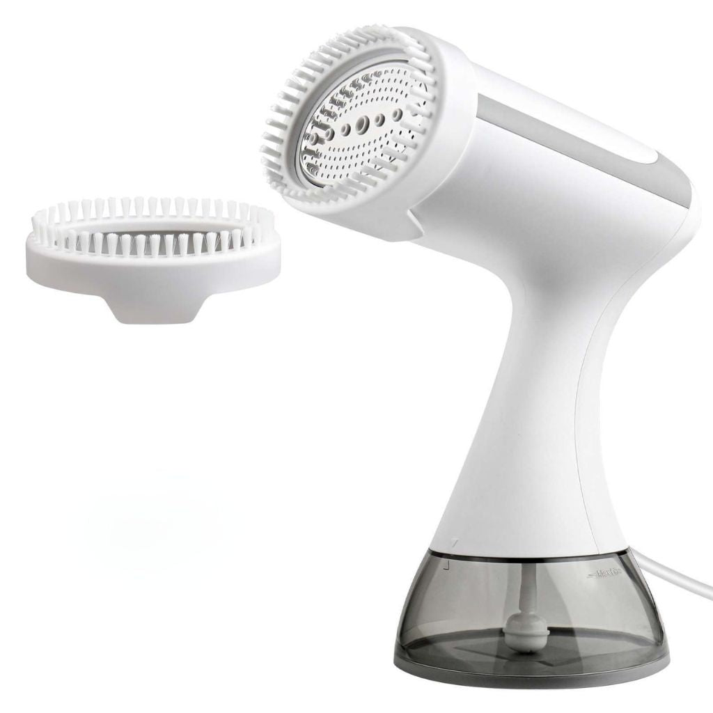 Marivo Haus Steamflow Hand Steamer