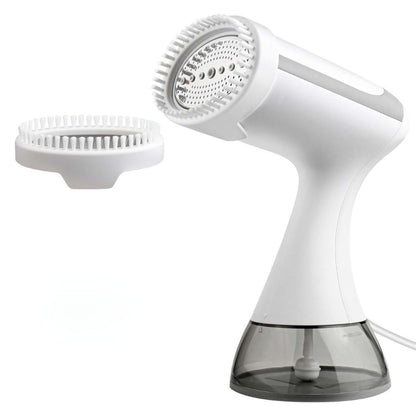 Marivo Haus Steamflow Hand Steamer