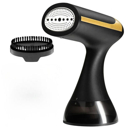 Marivo Haus Steamflow Hand Steamer