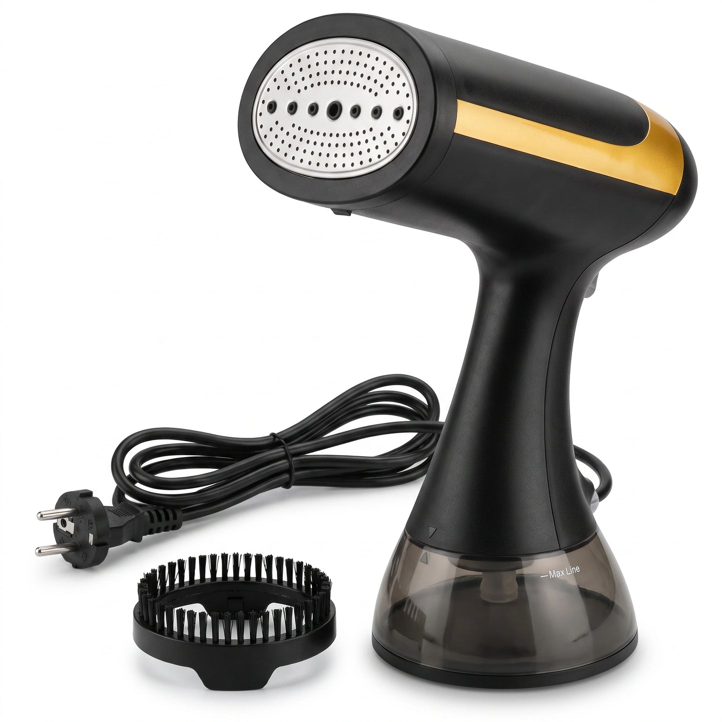 Marivo Haus Steamflow Hand Steamer