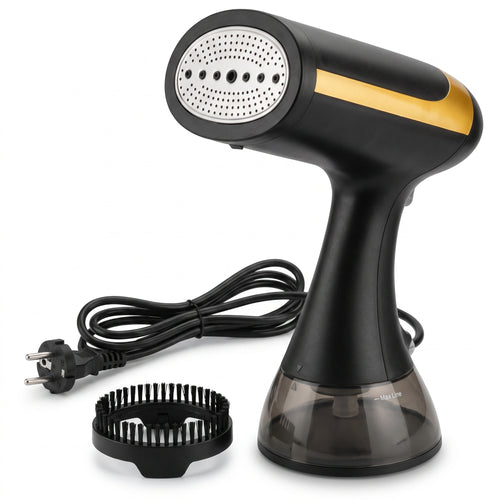 Marivo Haus Steamflow Hand Steamer