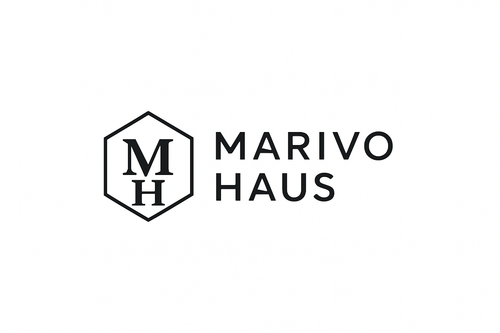 Marivo Haus