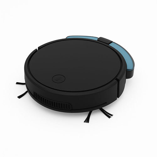 Marivo Haus Aeroclean Robot Vacuum