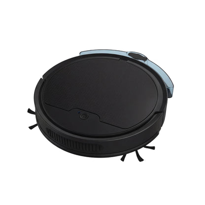 Marivo Haus FlowMate Vacuum + Mop Robot
