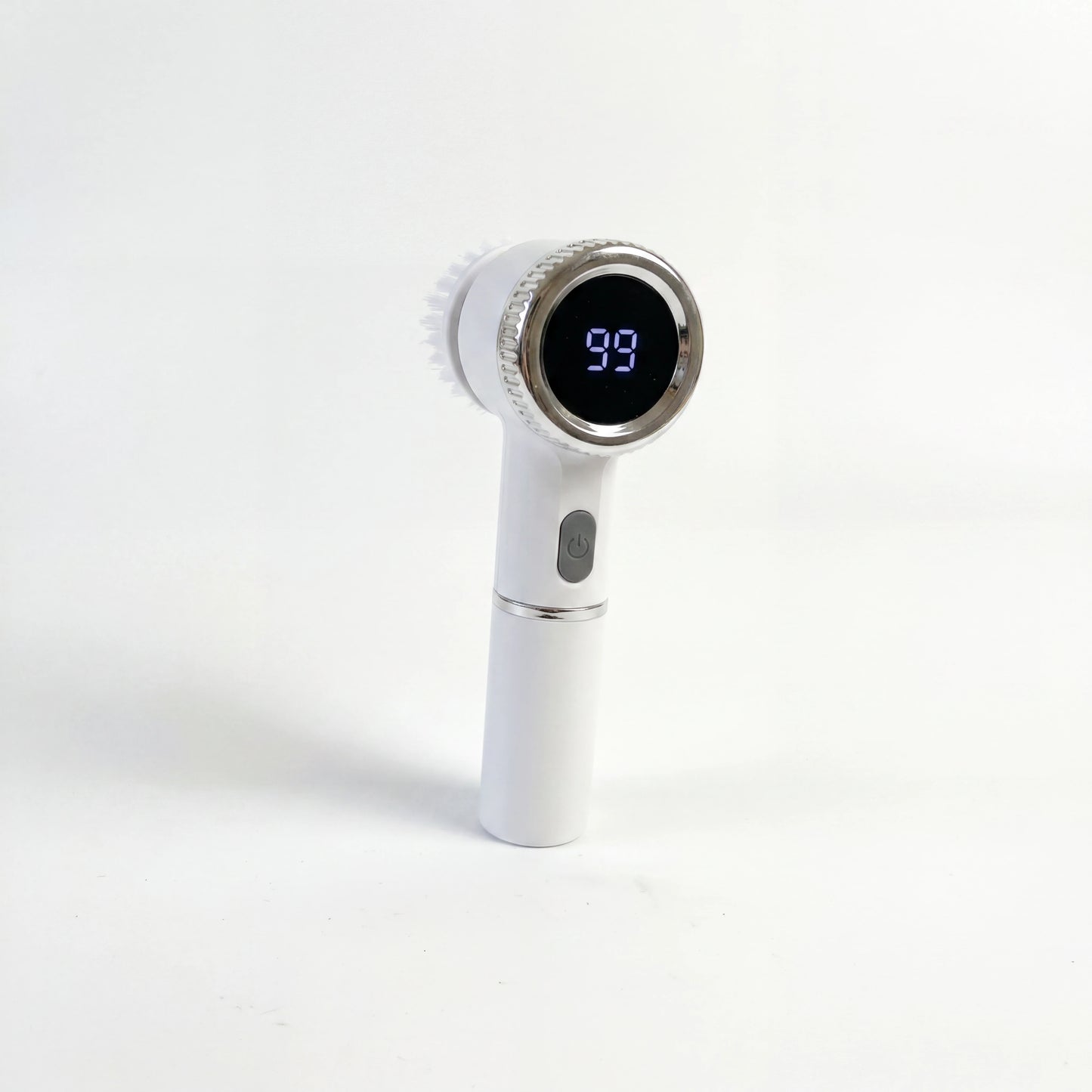 Marivo CleanSpin