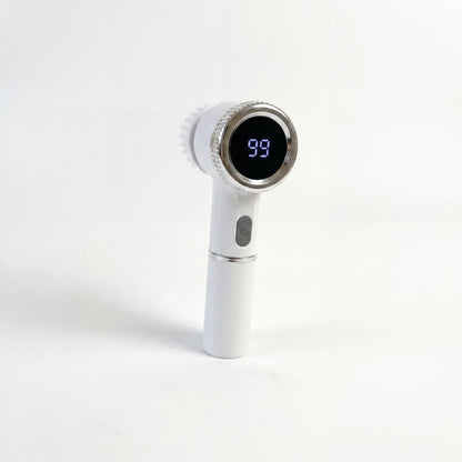 Marivo CleanSpin