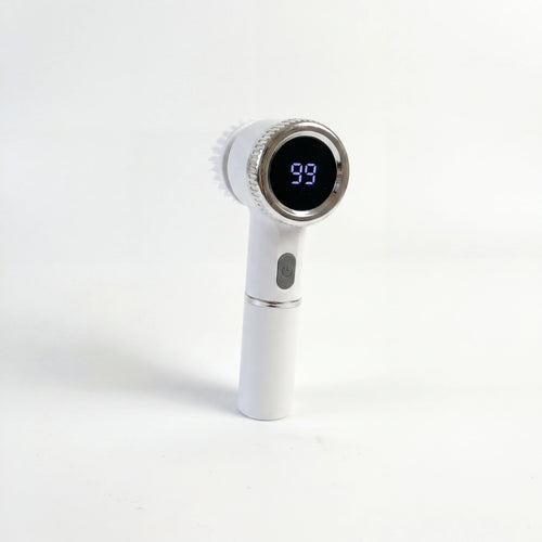 Marivo CleanSpin