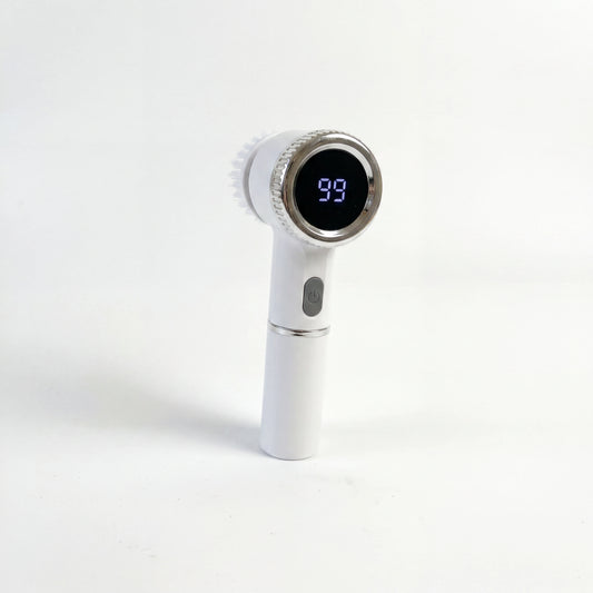 Marivo CleanSpin
