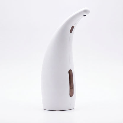 Marivo PureDrop