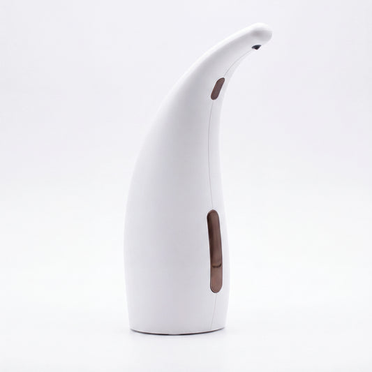 Marivo PureDrop