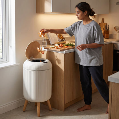 Marivo Haus SmartCan