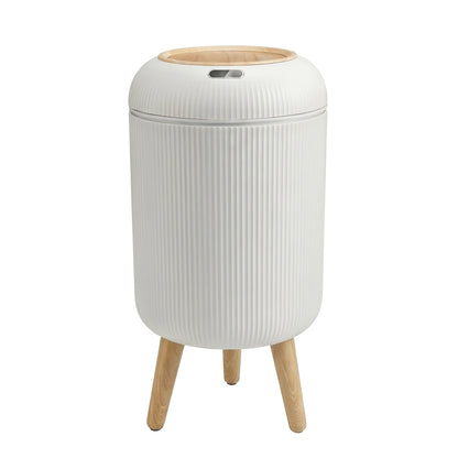 Marivo Haus SmartCan