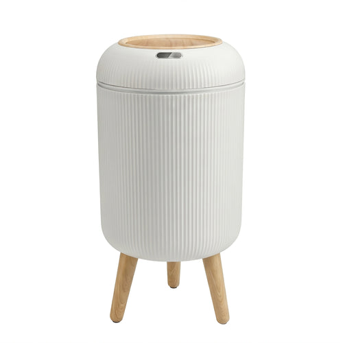 Marivo Haus SmartCan