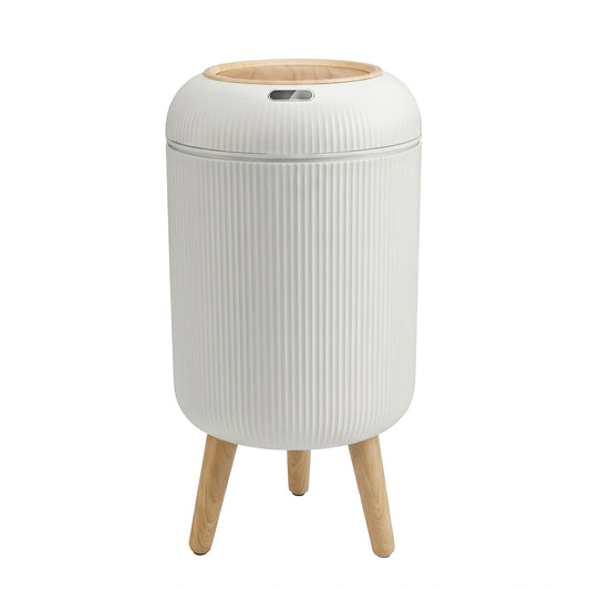 Marivo Haus SmartCan
